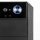 MODECOM Oberon Pro USB 3.0 czarna - 398124 - zdjęcie 3
